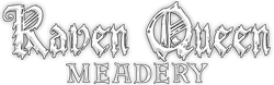 ravenqueenmeadery logo